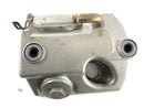 Honda Africa Twin XRV 750 RD07 [1993] - Valve cover cylinder head rear-2