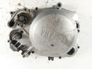 Yamaha TZR 125 Motordeckel Motor Seitendeckel Rechts incl WaPu No 3BN01-1