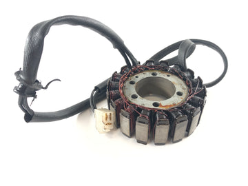 Triumph Speed ​​Triple 1050 515NJ [2005] - Ignition Alternator - 0