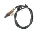 BMW R 1100 S [2001] - Sonde lambda-1