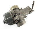 KTM 500 GS [Rotax] - ressort de carburateur manquant ???-3