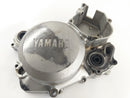 Yamaha DT 125 DE03 [2003] - Kupplungsdeckel Motordeckel-1