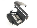 BMW R 1200 GS R12 [2003] - Coffre à batterie-1