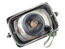 Honda XL 600 R PD03 [1984] - Scheinwerfer-5