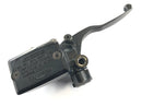 Triumph Tiger 900 T400 [1998] - Handbrake pump-1