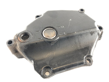 Kawasaki VN 800 Classic [2005] - Engine cover