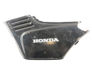 Honda CB 900 F SC01 [1981] - Seitenverkleidung links-3