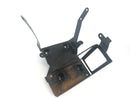 BMW R 1150 GS [2000] - Battery holder-1