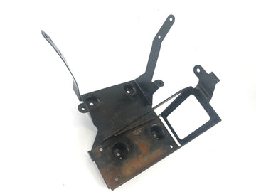 BMW R 1150 GS [2000] - Battery holder