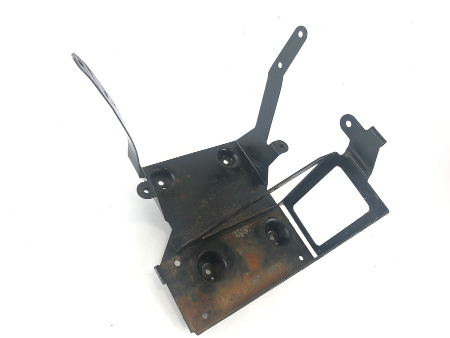 BMW R 1150 GS [2000] - Battery holder