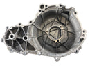 BMW F 800 ST [2006] - Cache alternateur Cache moteur-4