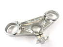 Ducati 1098 S [2007] - té de fourche supérieur-6