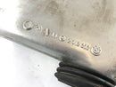 BMW R 1100 R 259 [1995] - Swing ruota posteriore del tunnel cardante Schwinge-4