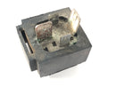 Aprilia RS 125 MPB [2000] - Starter Relay-3