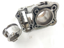 Honda XRV 650 African Twin RD03 [1989] - Cylinder with piston-3