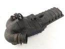 Moto Guzzi V65 PG [1988] - Luftfilterkasten Airbox-4