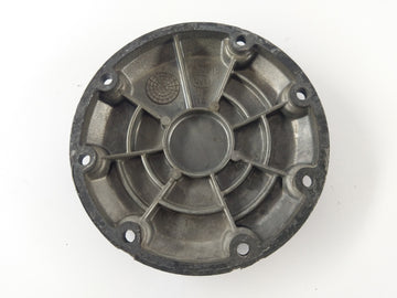 Triumph Trophy 1200 T300E [1996] - Engine cover - 0