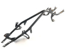Can Am Spyder SM5 [2009] - Frame brace set right left-3
