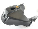 BMW R 1200 RT [2006] - Tank Benzintank-1
