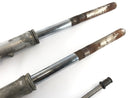 Honda CB 550 F [Super Sport] - Fourche Fourche télescopique avec axe-6