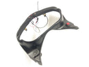 BMW F 650 GS R13 [2001] - Cockpit frame Cockpit fairing-2