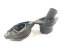 BMW R 1200 R - K27 [2007] - Engine cover camshaft-1