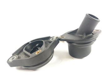 BMW R 1200 R - K27 [2007] - Albero a camme del coperchio del motore