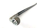 Husqvarna TE 510 [2008] - Front brake line-3