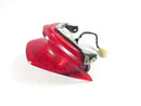 Honda XL 700 VA RD13 Transalp [2008] - Luce posteriore Light Brake-3