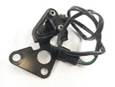 Triumph Speed ​​Triple T509 885i [1998] - Stand switch safety switch with holder-3