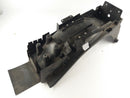 Triumph Tiger 885i T709 [1999] - Spritz Protection Interior Tasking-3