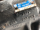 BMW M 535i E28 [1986] - Lenkgetriebe-5