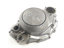 Yamaha TT 600 E 4GV [1996] - Kupplungsdeckel Motordeckel-1