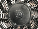 Can Am Spyder SM5 [2009] - Radiator fan-3