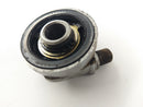 Yamaha DT 80 53V [53VA] - Speedometer drive speedometer snail-3
