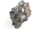 Honda ST 1100 SC26 Pan European [1990] - Getriebe-4