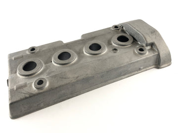 Kawasaki ZXR 400 ZX400L [1993] - Valve cover engine cover - 0