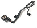 BMW K 1200 RS [2001] - Side stand switch-4