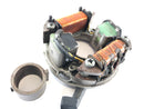 Laverda 1000 / 1 [1973] - Stator Lichtmaschine-3