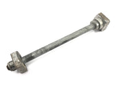 Husqvarna TR 650 Strada A8 [2012] - rear wheel axle wheel axle rear axle