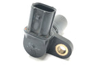 MGT1-764-102