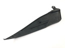 MGT1-765-010