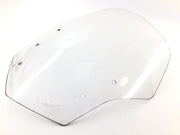 BMW K 1300 GT [2010] - Windshield windscreen fairing clear