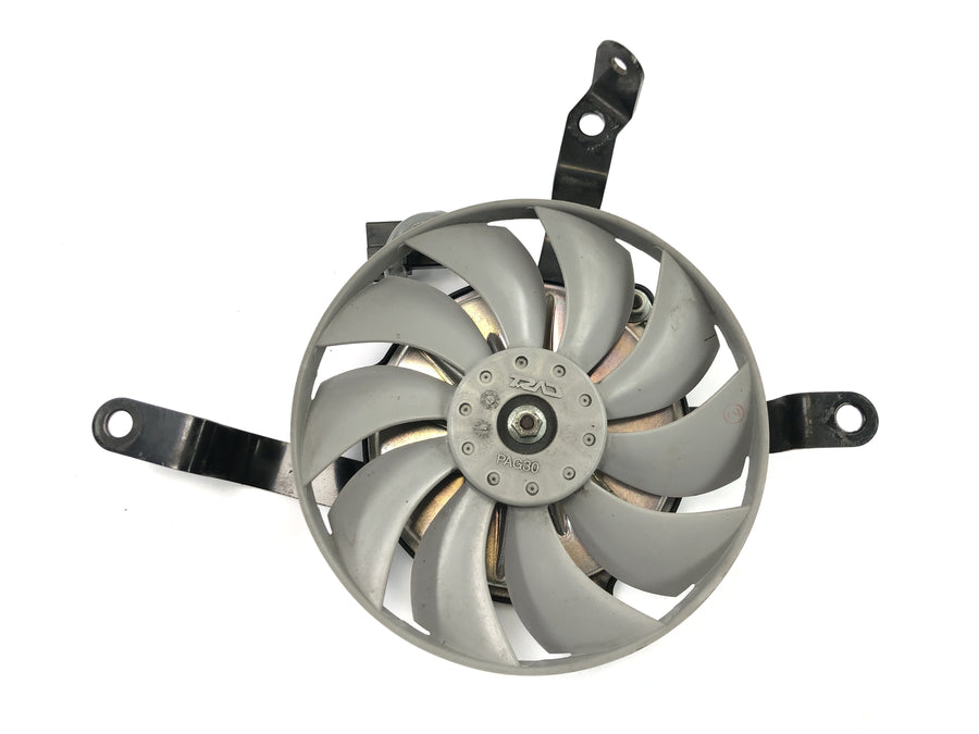 MGT1-765-060
