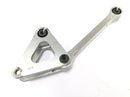Yamaha YZF R1 RN19 [2008] - Federbein Umlenkung Stoßdämpferhebel Hinterradaufhängung