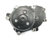 Yamaha YZF R1 RN19 [2008] - Lichtmaschinendeckel Limadeckel Lichtmaschinenabdeckung Motordeckel
