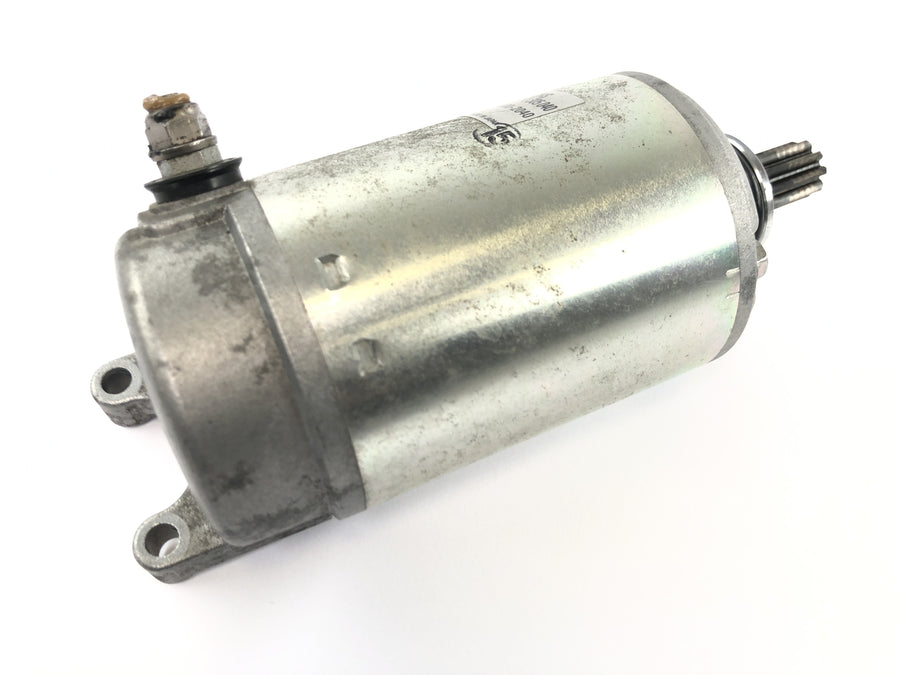 MGT1-747-089