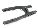 Kawasaki Ninja 125 BX125B [2024] - Forcellone scatola forcellone-1