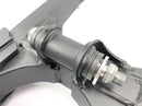 Kawasaki Ninja 125 BX125B [2024] - Forcellone scatola forcellone-2