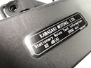 Kawasaki Ninja 125 BX125B [2024] - Forcellone scatola forcellone-4